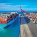 Cargo