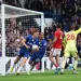 Calum backs Chelsea after Forest loss