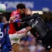 Forest boosts EPL survival hopes