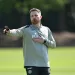 McFarlane calls for Chelsea surge