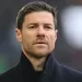 Chelsea closes to appointing Alonso