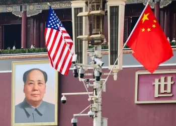 Trump, Xi to weigh tariff cuts on $30b of imports