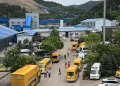 Egypt extends condolences to China after deadly coal mine explosion
