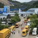 Egypt extends condolences to China after deadly coal mine explosion