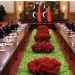 Xi hails 'unbreakable' Pakistan ties, praises Iran peace efforts 2 - Egyptian Gazette Xi hails ‘unbreakable’ Pakistan ties, praises Iran peace efforts