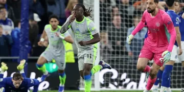 City condemns racist abuse of duo