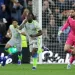 City condemns racist abuse of duo