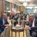 Egypt, Türkiye look to skies to deepen ties
