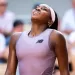 Gauff crashes out of French Open