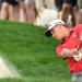 Morikawa skips final PGA tune-up