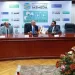 New initiative launched to support cotton SMEs