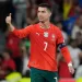 Ronaldo leads Portugal into his 6th W. Cup 11 - Egyptian Gazette Ronaldo leads Portugal into his 6th W. Cup