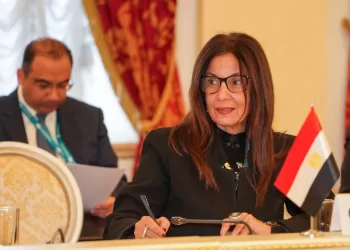 Min. Zaki highlights Egypt’s vision for culture-led development at OIC forum