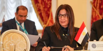 Min. Zaki highlights Egypt’s vision for culture-led development at OIC forum