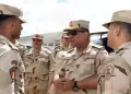 Defence Minister.