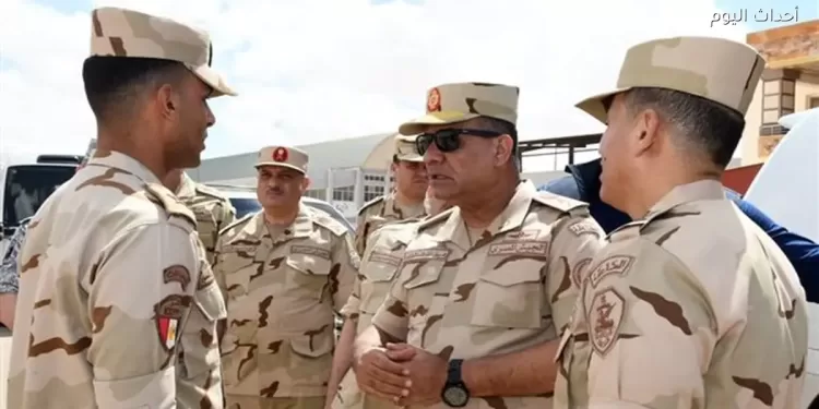Defence Minister.