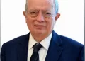 Deputy Prime Minister for Economic Affairs Hussein Eissa