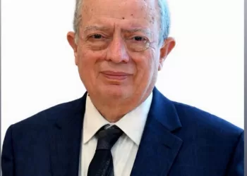 Deputy Prime Minister for Economic Affairs Hussein Eissa