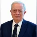 Deputy Prime Minister for Economic Affairs Hussein Eissa