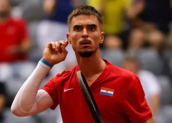 Prizmic extends Italian Open run