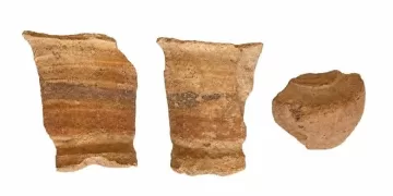 Egypt unveils major archaeological discovery in Halayeb’s Aydhab Port