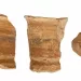 Egypt unveils major archaeological discovery in Halayeb’s Aydhab Port