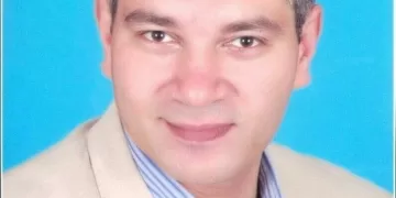 Is Israel a functional state? 1 - Egyptian Gazette Dr Ashraf Abu Seoud