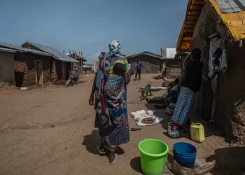 Ebola