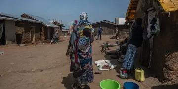 Ebola