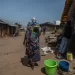 Ebola