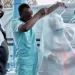 WHO chief rallies community in Congo’s Ebola response, calls for more funding