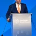 Egypt showcases education reform vision at global forum in London