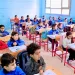 education