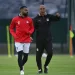 Egypt kicks off World Cup build-up