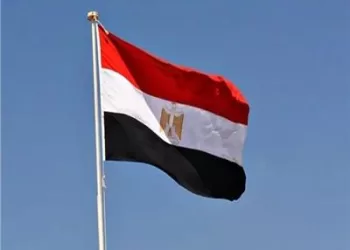 Egypt condemns missile, drone attacks on UAE