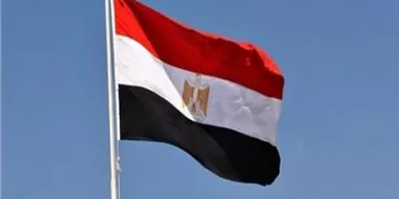 Egypt condemns missile, drone attacks on UAE