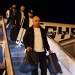 Egypt arrives in US ahead of Brazil friendly 2 - Egyptian Gazette Egypt arrives in US ahead of Brazil friendly