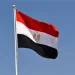 Egypt condemns missile, drone attacks on UAE