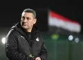 Young Pharaohs chase AFCON glory after WC spot