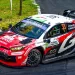 Evans cruises to Rally Japan win 2 - Egyptian Gazette Evans cruises to Rally Japan win