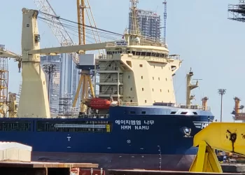 UN cuts 2026 global growth forecast over Mideast crisis