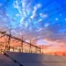 Egypt emerges as key power hub in Africa 10 - Egyptian Gazette Energy