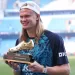 Haaland lands EPL Golden Boot 2 - Egyptian Gazette Haaland lands EPL Golden Boot