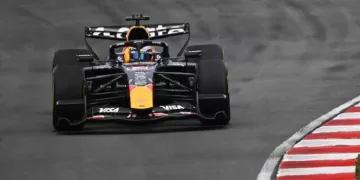 F1 faces pressure over regulation overhaul 1 - Egyptian Gazette F1 faces pressure over regulation overhaul