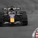 F1 faces pressure over regulation overhaul