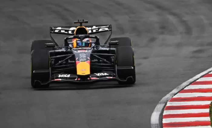 F1 faces pressure over regulation overhaul 13 - Egyptian Gazette F1 faces pressure over regulation overhaul 12 - Egyptian Gazette