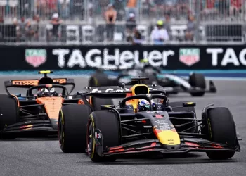 Rule changes welcomed by F1 drivers