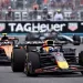 Rule changes welcomed by F1 drivers