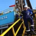 Egypt’s new gas find: 50m cubic feet per day boost