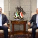 FM: Egypt backs Syrian sovereignty, rejects foreign interference